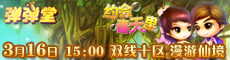 230x60.jpg