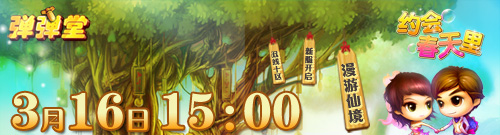 500x135.jpg
