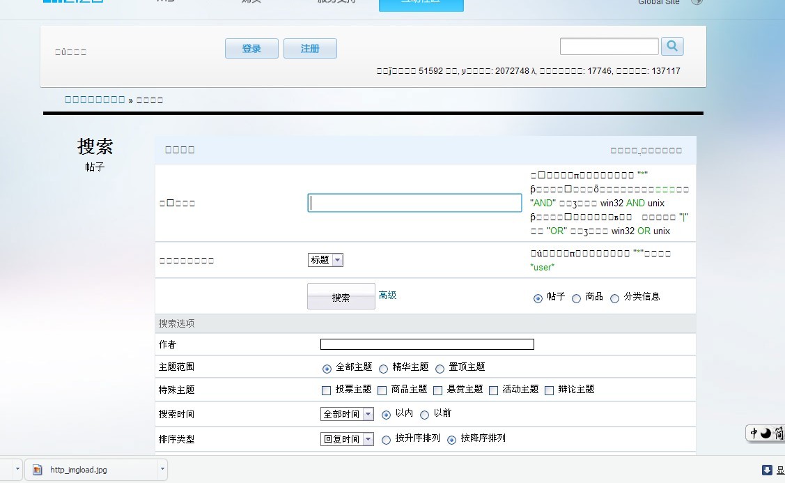 未命名2.jpg