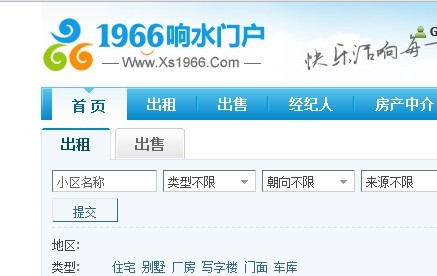 未命名1.jpg