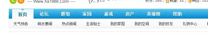 未命名2.jpg