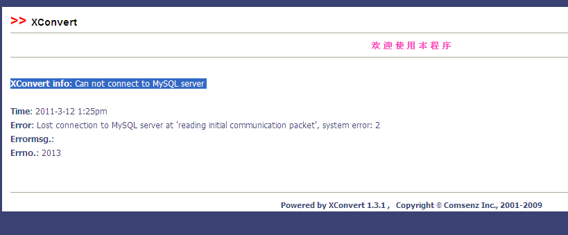 未命名.PNG
