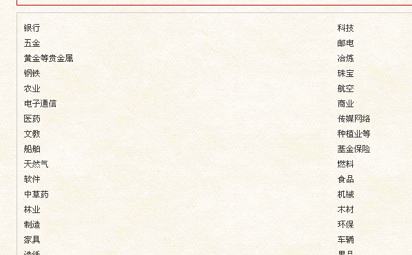 11.gif
