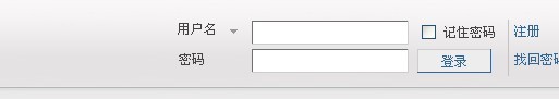 11111111.jpg