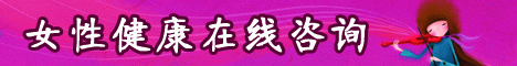 ytbaixin.gif
