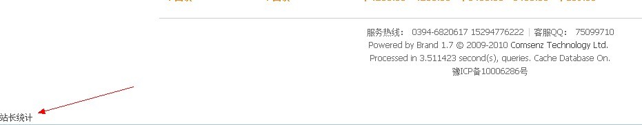 未命名.jpg