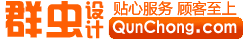 logo.gif
