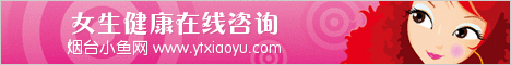 7624024.gif