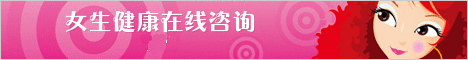 7624135.gif