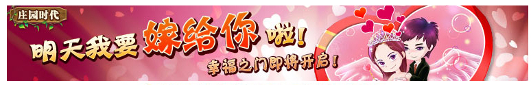 无标题.JPG
