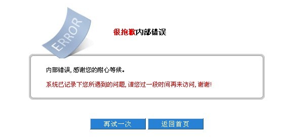 未命名1.jpg