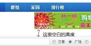 未命名.jpg