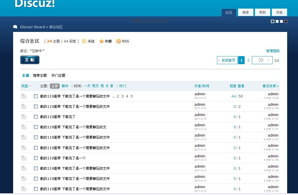 未命名5.jpg