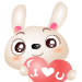 (2).gif
