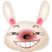 (6).gif