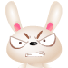 (4).gif