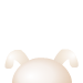 (13).gif