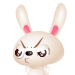 (20).gif
