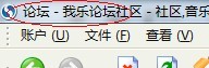 qqqqqqq未命名.jpg