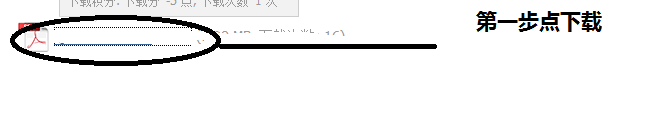 1.png