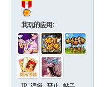 未命名1.jpg