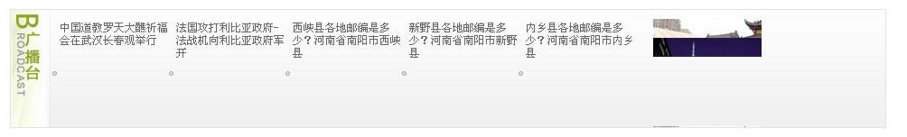 未命名.jpg