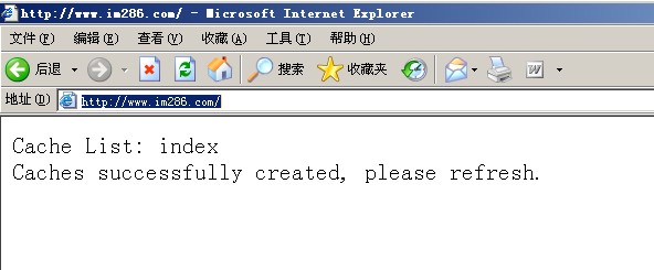 QQ截图未命名.jpg