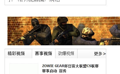 s2.jpg