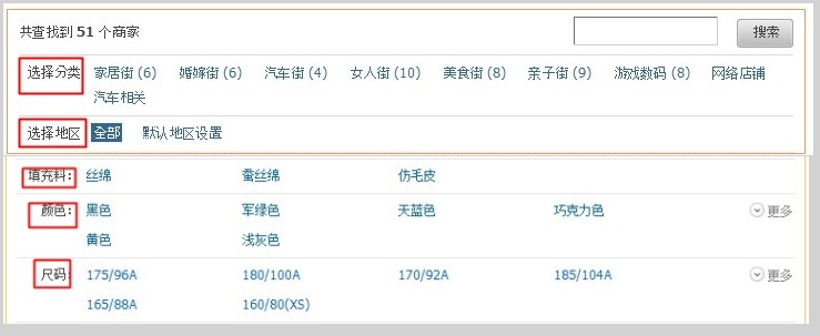 QQ截图未命名.jpg