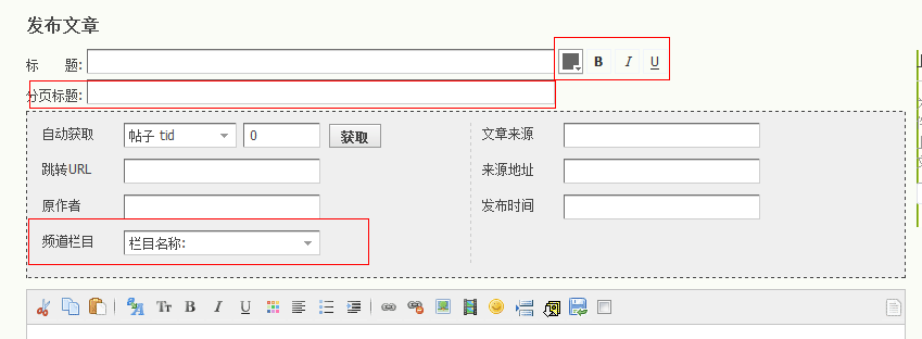 230548sixvui4hsh3hchbx.png