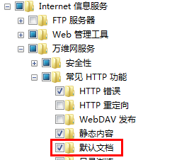 无标题.png