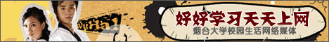 185737vkkjjavaxgdfrkwn.gif