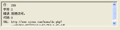 25646.png