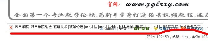 1.jpg