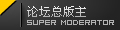 zongban.jpg