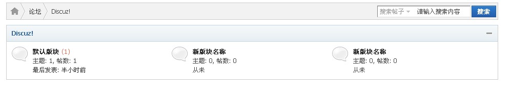 QQ截图未命名.jpg