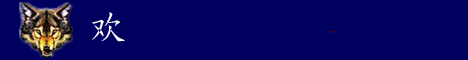 1351_副本.gif