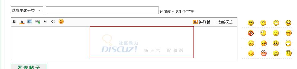 未命名.JPG