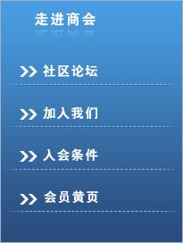 6.gif
