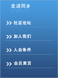 221022drdflgq80rakk02f.jpg