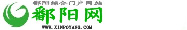 145910yzad4qyvcyyec446.png