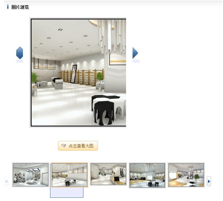 未命名.jpg