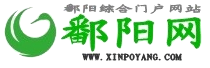 12345.png