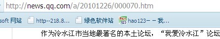 未命名.jpg