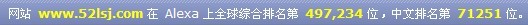 未标题-1.jpg