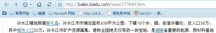 未命名1.jpg