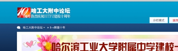 103405e0tueyxxa0uou1ou.jpg.thumb.jpg