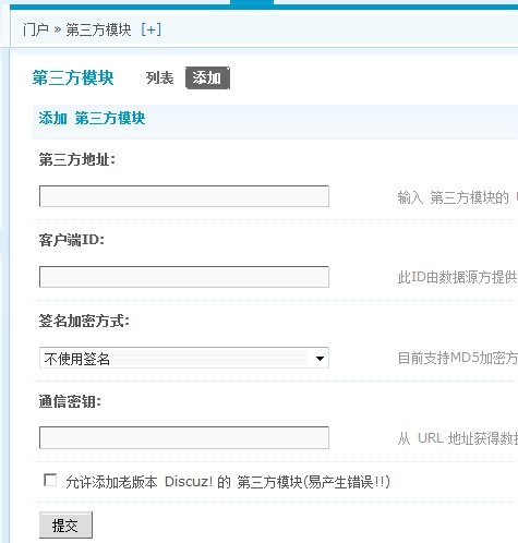 未命名.jpg