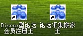 63FT[2$LC]MFV~W`Z3E)N{N.jpg