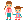 0006.gif